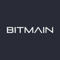 Bitmain