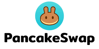 PancakeSwap